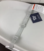 Shop Skip Hop Wipe-Clean Changing Pad at Goodbuygears