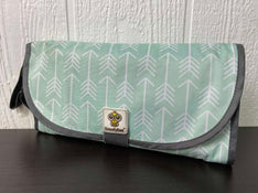 used SnoofyBee Changing Pad