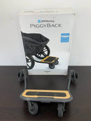 secondhand UPPAbaby VISTA PiggyBack Ride-Along Board, 2015+