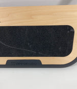 Shop UPPAbaby VISTA PiggyBack Ride-Along Board, 2015+ at Goodbuygears