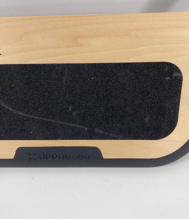 Shop UPPAbaby VISTA PiggyBack Ride-Along Board, 2015+ at Goodbuygears