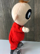 used Infant Toddler Toys