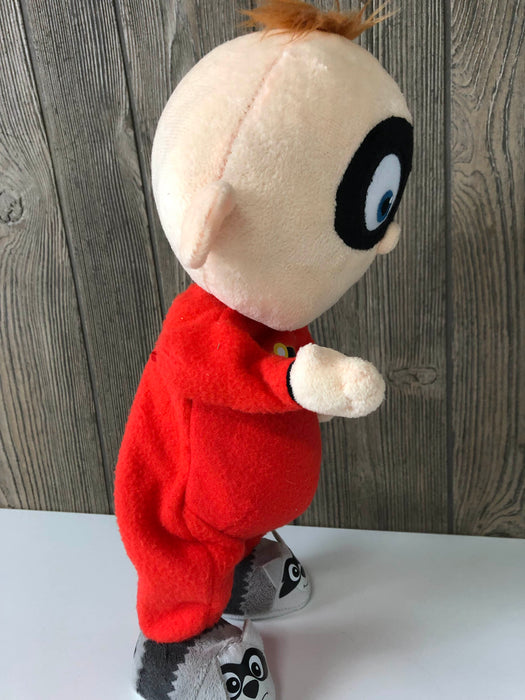 used Infant Toddler Toys