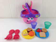 secondhand Infant Toddler Toys