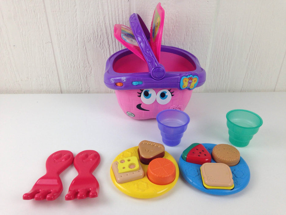secondhand Infant Toddler Toys