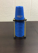used Sports Outdoors