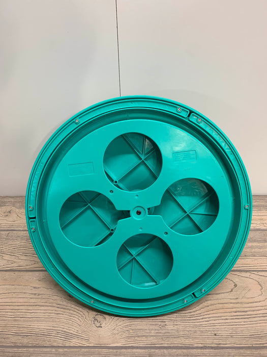 Shop Playskool Sit N Spin at Goodbuygears