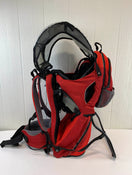 secondhand Sports Outdoors