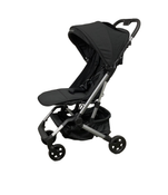 Shop Colugo Compact Stroller, 2023, Black at Goodbuygears