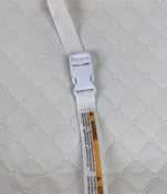 secondhand Summer Infant Contoured Changing Pad