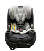 Shop Maxi-Cosi Pria All-in-1 Convertible Car Seat, After Dark, 2022 at Goodbuygears