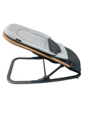 Shop Maxi-Cosi Kori 2-in-1 Rocker, Essential Graphite at Goodbuygears