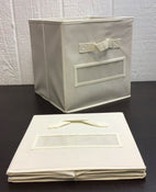 secondhand Home Nursery