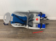 used Schwinn Deluxe Child Carrier