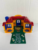 used Infant Toddler Toys