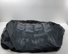 Shop 4moms Breeze Replacement Bassinet at Goodbuygears