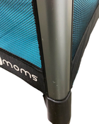 Shop 4moms Breeze Playard, 1028 at Goodbuygears
