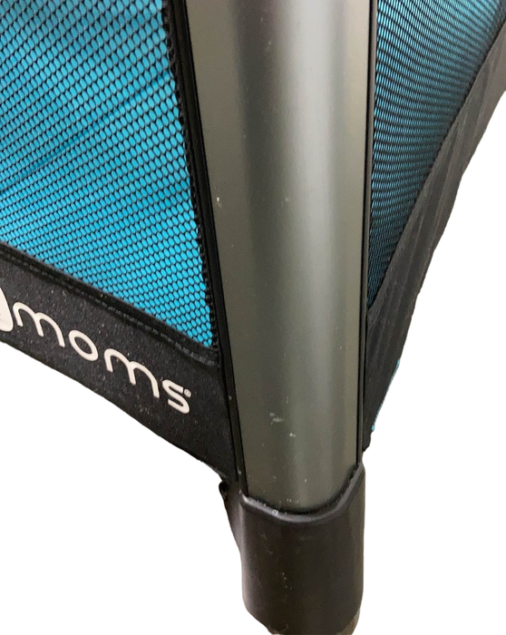Shop 4moms Breeze Playard, 1028 at Goodbuygears