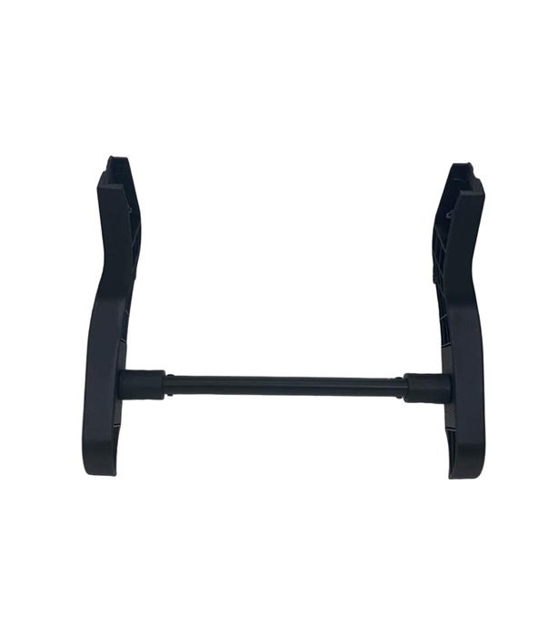secondhand Silver Cross Jet Infant Car Seat Adapters