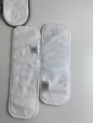secondhand Cloth Diapers