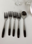 secondhand BUNDLE Play Dishes