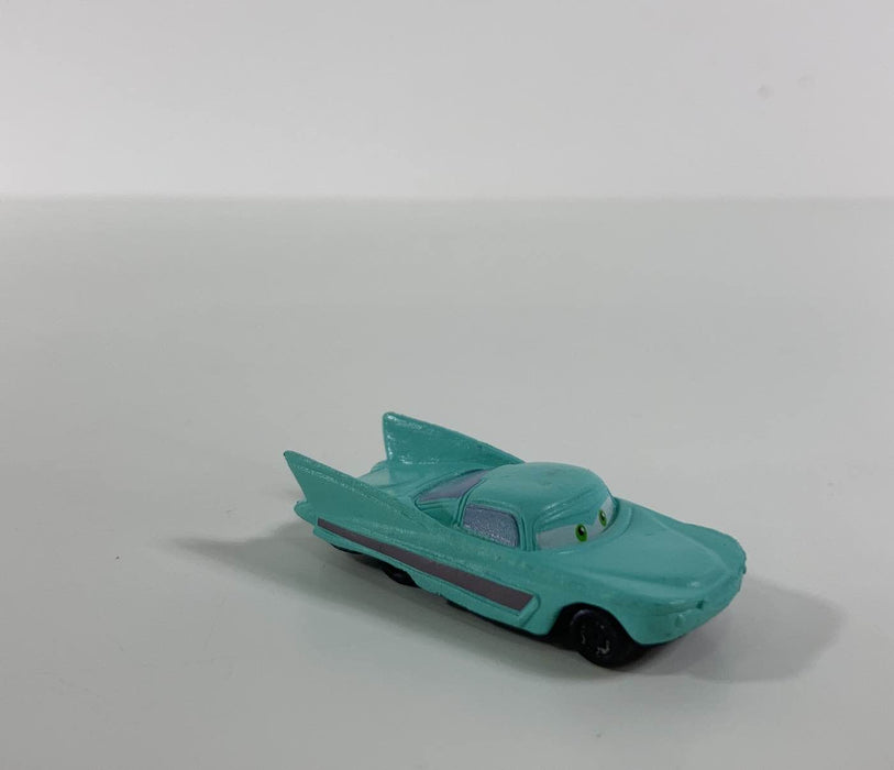 used Toys