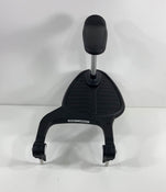 Shop Bugaboo Comfort Wheeled Board at Goodbuygears