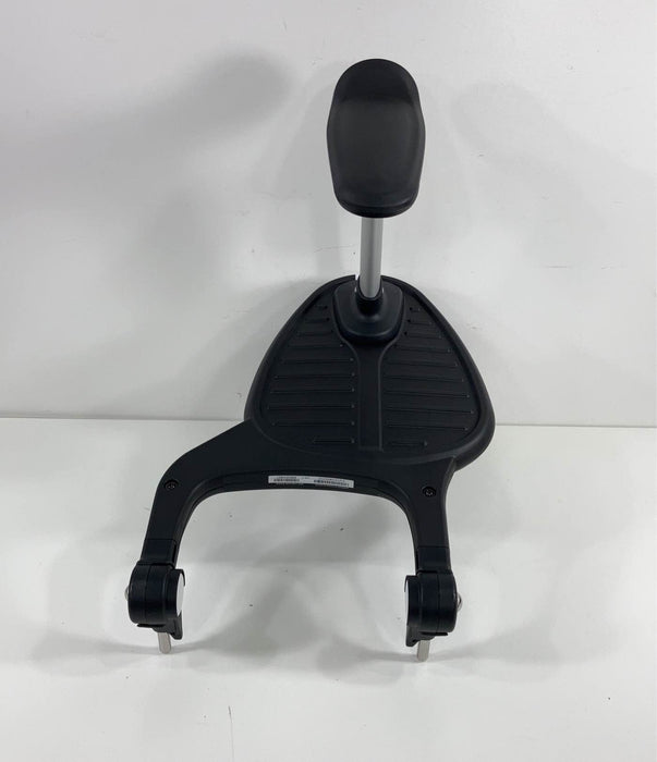 Shop Bugaboo Comfort Wheeled Board at Goodbuygears