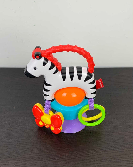 used Toys