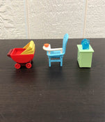 used Toys