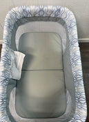 secondhand Cribs