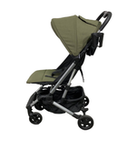 Shop Colugo Compact Stroller, 2023, Olive at Goodbuygears
