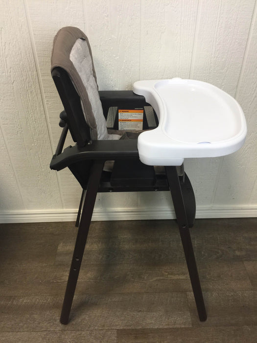 secondhand High Chairs