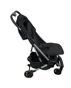 Shop Colugo Compact Stroller, 2023, Black at Goodbuygears