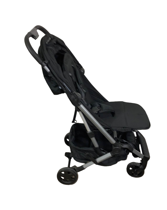 Shop Colugo Compact Stroller, 2023, Black at Goodbuygears