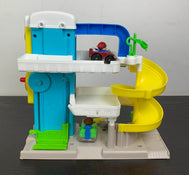used Toys