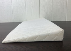 secondhand Summer Infant Crib Wedge