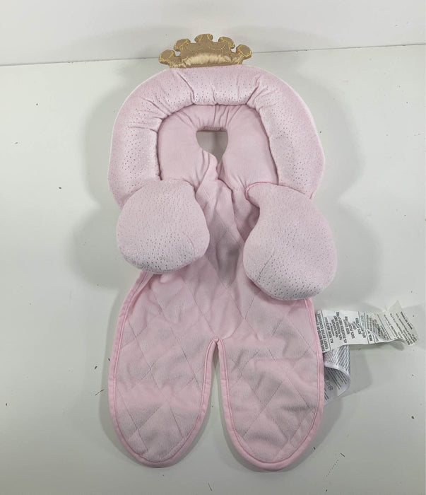 secondhand Boppy Head And Neck Support