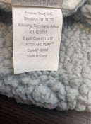used Home Nursery