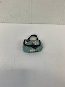used Feeding Accessories