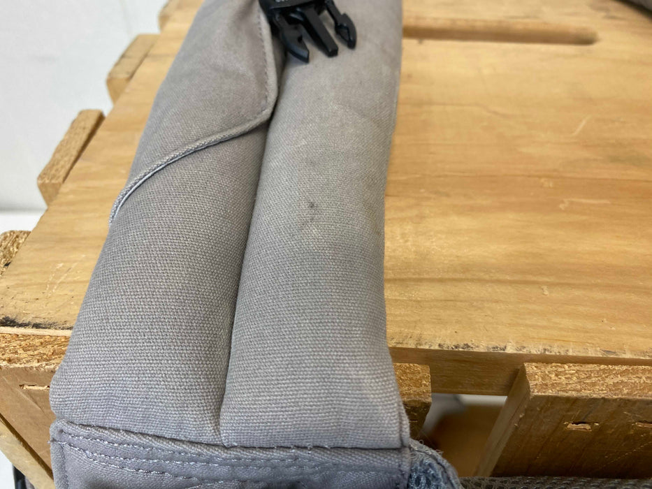 secondhand Infant Gear