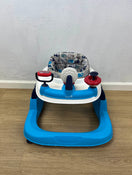 used Safety 1st Ready-Set-Walk