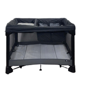 Shop 4moms Breeze Playard Plus, 1039 at Goodbuygears