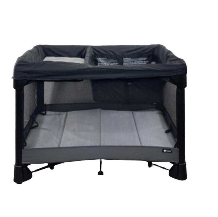 Shop 4moms Breeze Playard Plus, 1039 at Goodbuygears