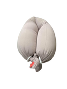 used bbhugme Pregnancy Pillow