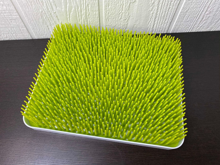 Shop Boon Lawn Countertop Drying Rack at Goodbuygears