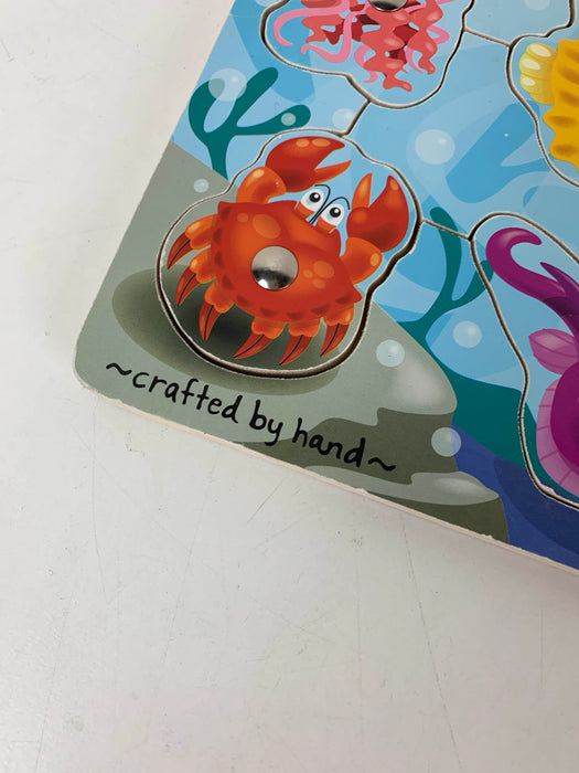 secondhand Toys