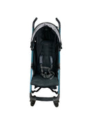 Shop UPPAbaby G-LUXE Stroller, Jake, 2021 at Goodbuygears