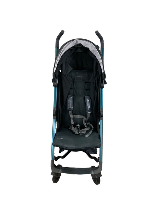 Shop UPPAbaby G-LUXE Stroller, Jake, 2021 at Goodbuygears