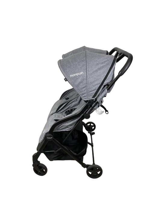 used Strollers
